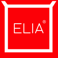 Elia life technology, inc.