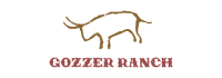 Discovery Land Company - Gozzer Ranch Golf & Lake Club