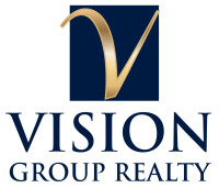 Vision Group Realty
