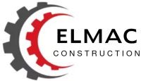Elmac electrical limited