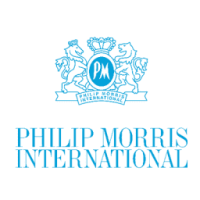 Philip Morris South Africa (Pty) Ltd
