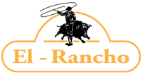 Restaurant el rancho
