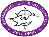 Emmanuel lutheran school of baltimore