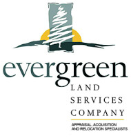 Evergreen land services