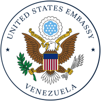 Venezuelan embassy