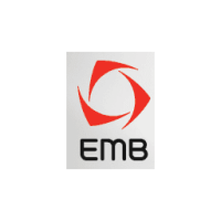 E.m.b.