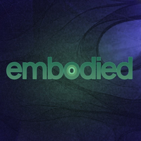 Embodied agency