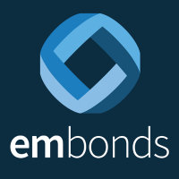 Embonds