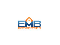 Emb properties