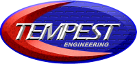 Emc tempest engineering
