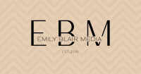 Emily blair media, llc