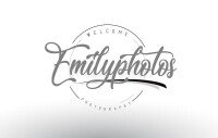 Emily stocks photography