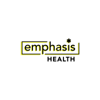 Emphasis health
