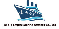 Empire marine