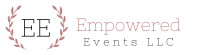 Empowered events llc