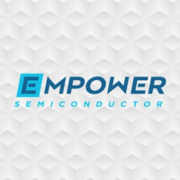Empower electronics