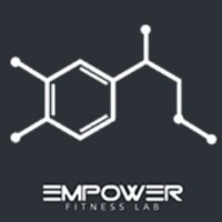 Empower fitness lab