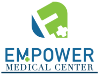 Empower medical center