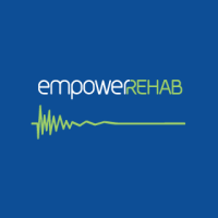 Empower rehab