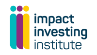 Emprenta impact investing fund