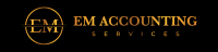 Em's accounting service