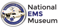 National ems museum