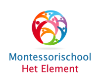 Elements montessori