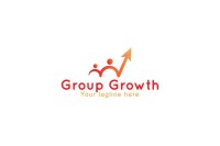 Enappy group