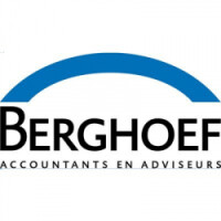 Berghoef Accountants en Adviseurs