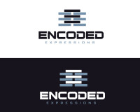Encoded expressions