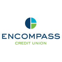 Encompass credit union ltd.