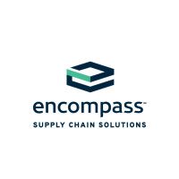 Encompass recovery