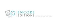 Encore editions