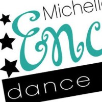 Michelle's encore dance studio