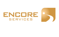 Encore management services, llc