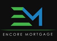 Encore mortgage