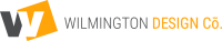 Wilmington media company