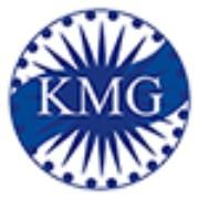 KMG Infotech