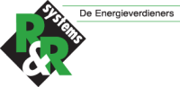 R&r systems bv
