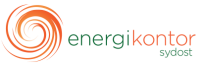 Energikontor sydost ab  (energy agency for southeast sweden)