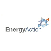 Energy action