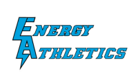 Energy athletics