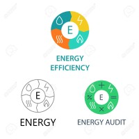 Energy audit masters