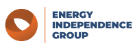 Energy independence group