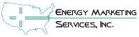 Energy marketing service, inc.