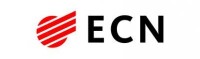 Energy research council