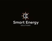 Energy smart products