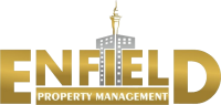 Enfield management company
