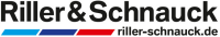 Riller & Schnauck GmbH