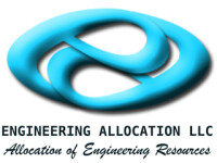 Engineering allocation llc